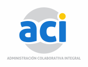 SIFEI ACI